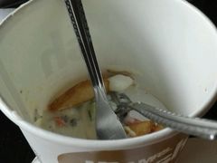 -艾薯夫妇Aysh(福田星河COCOPark店)