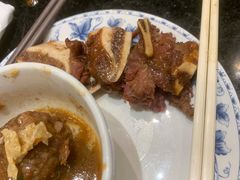 -正斗·港式粤菜(SKLP店)