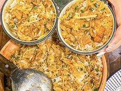 -朕悦鹧鸪饭私房菜