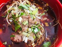 -厕所串串(文殊院店)