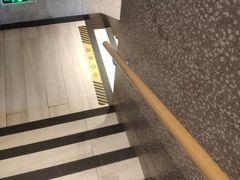 -肯德基(东四南大街店)