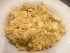 -老牌坊鲁菜名店(聊城美食岛店)