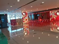 -侯师傅热炒店(印象城店)