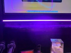 -星聚会KTV(中关村领展购物广场店)