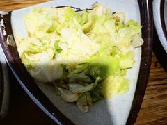 -小镇大厨私房餐厅
