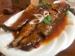 -全州拌饭馆(断桥店)