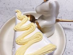 -八喜G’nature冰淇淋旗舰店