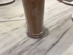 -翠华餐厅(德基广场店)