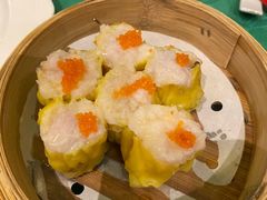 -誉八仙粤菜(万象天地店)
