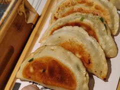 -清真·宁夏印象·盐池滩羊肉体验店(江宁路店)