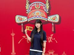 -东北大学附属辽宁爱尔眼科医院