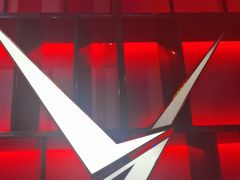 -乐道好声音量贩式KTV(浑南店)