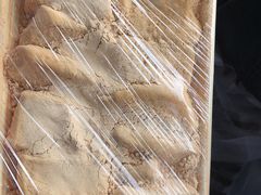 -南大门韩国米糕(公滨路店)