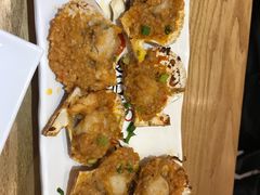 -长发西饼(西园店)