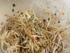 -铭副琦食·虾蟹烩馆(渔人码头店)