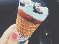 -盒马鲜生(莱蒙都会店)