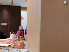 -田小狗的饭店(碧桂园店)