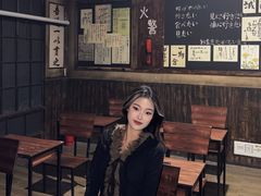 -屋有岛沉浸游戏旗舰店(中山公园店)