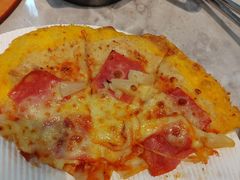 -必胜客(玉泉远洋店)