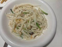 -潮人姐妹轩(海宁路店)