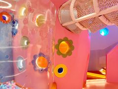 -水之梦(黄浦店)