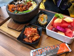 -泰熙家(凤栖原店)