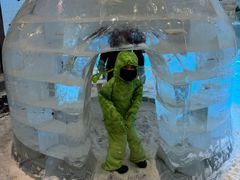 -广州热雪奇迹