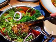 -blue frog蓝蛙(长泰广场店)