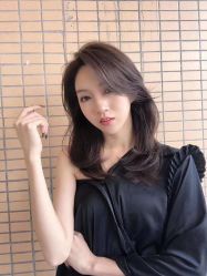 -BHG Hair Salon