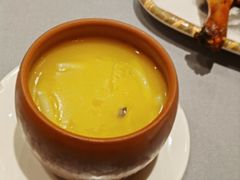 -金哥私房菜馆(张府园总店)