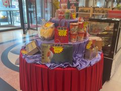 -全聚德烤鸭店(马家堡店)