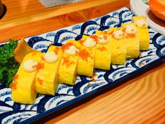 -文三酒肆自助放题(新街口友谊广场店)