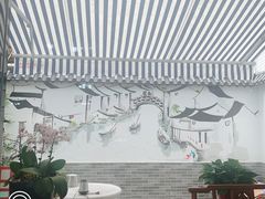 -陆振兴(东环店)