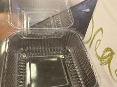 -喜茶(广州天汇igc店)
