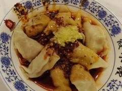 -钟水饺(人民公园总店)