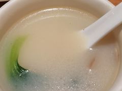 -渝半城经典川粤菜(重庆天地店)