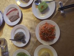 iphone_upload_pic-厉家菜(德胜门总店)