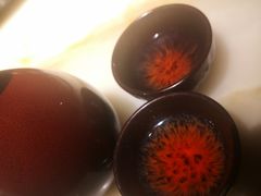 桃花醉-花千醉(新街口店)