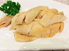 -六婶西关小厨(光塔路店)