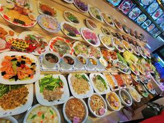-旺达·福州菜(正大广场店)
