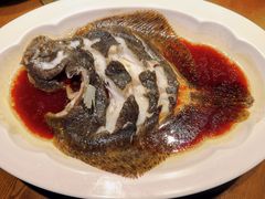 -伙靠·江浙菜(田林路店)