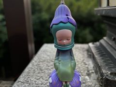 -梓木山庄