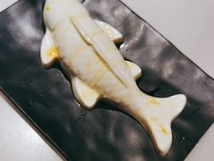 -小吊梨汤·北京菜·烤鸭(华润万象城店)