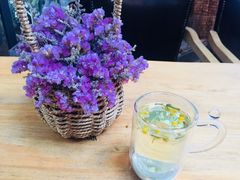 -L.C FLORA花予你(城西银泰城店)