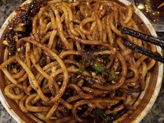 -小街天府(西工小街店)