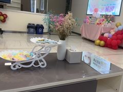 -艺健口腔(南宁店)