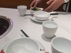 -牛品福潮汕牛肉火锅(旺庄店)