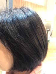 短发-曼都发型·臻选