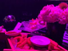 -ALICE PARTY自助式  KTV(松柏路店)