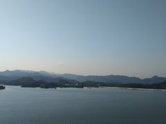 -千岛湖-欢乐水世界